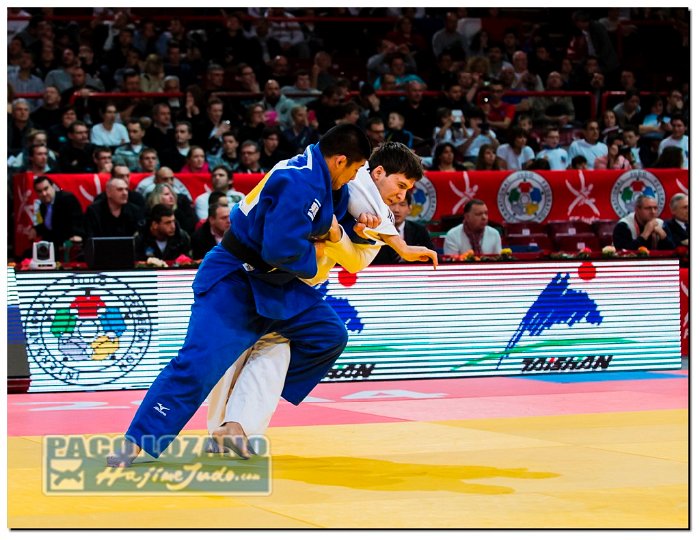 Paris 2014 by P.Lozano cat -90 kg_PLM3256